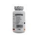 MST&reg; Enzymes DigeZyme&reg; 60 caps 05889 фото 2
