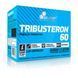 OLIMP SPORT NUTRITION TRIBUSTERON 60 ( 120 КАП) 00679 фото 1