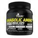 Olimp Anabolic Amino 5500, 400 капс 01482 фото 1