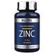 SCITEC NUTRITION ZINC 100 ТАБ 00882 фото 1