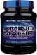 Scitec Nutrition Amino Magic 500 g  01233 фото 1