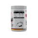 MST&reg; Amino PUMP Pre-Workout | Передтренувальний Аміно комплекс Без смаку 500 грамів 000047 фото 2