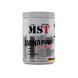 MST&reg; Amino PUMP Pre-Workout | Передтренувальний Аміно комплекс Без смаку 500 грамів 000047 фото 1