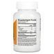 California Gold Nutrition Chewable Vitamin C with Bioflavonoid Complex for Children 90 вегетаріанських жувальних таблеток 01950 фото 2