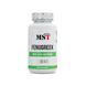 MST&reg; Fenugreek 60 caps 06859 фото 1