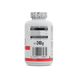 MST&reg; Omega 3 Triglyceride 75% Тригліцериди Омега 180 капсул 01480 фото 2