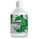 Sporter Chlorophyll liquid - 450 мл 01841 фото 1