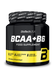 Biotech BCAA + B6 340 таб 01085 фото 1