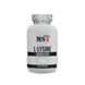 MST&reg; L-Lysine 120 caps 000048 фото 1
