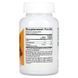 California Gold Nutrition Chewable Magnesium for Children 90 жувальних таблеток 01951 фото 2
