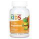 California Gold Nutrition Chewable Magnesium for Children 90 жувальних таблеток 01951 фото 1