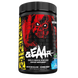 Mutant GEAAR 400 гр 00241 фото 1