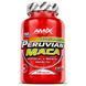 AMIX PERUVIAN MACA 750MG - 120 КАПС 00683 фото 1