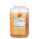 California Gold Nutrition Vitamin C Gummies 90 жувальних цукерок 01952 фото 2