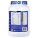 Gaspari Nutrition, Proven Blend (896г), протеїн із різних джерел білка, шоколад 06784 фото 2