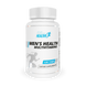 Healthy by MST&reg; Men's Health Vitamins | Вітаміни для чоловіків 120 таблеток 000050 фото 1