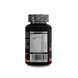 MST&reg; B-Complex Professional 60 caps 067484 фото 2