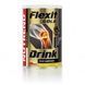NUTREND FLEXIT DRINK GOLD 00491 фото 1