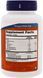 Now Foods Ultra Omega-3 90 капс 00542 фото 2