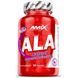 AMIX ALA 200MG - 60 КАПС 00143 фото 1