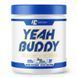 RONNIE COLEMAN YEAH BUDDY  30 SERVING 01763 фото 1