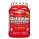 AMIX L-GLUTAMINE - 1000Г 00887 фото 1