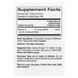 California Gold Nutrition Baby Vitamin D3 400 IU 10 мл 01954 фото 2