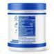 RONNIE COLEMAN YEAH BUDDY  30 SERVING 01763 фото 2