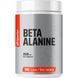 Sporter Beta-Alanine - 300 г 01847 фото 1