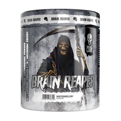 Skull Labs Brain Reaper 270 g 01370 фото