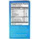 Bioglan Kids Smart DHA-Omega 3 Fish Oil 30 жувальних цукерок 01937 фото 2