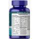 Puritan's Pride Ultra Woman 50 Plus Multi-Vitamin 60 Caplets 00970 фото 2