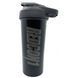 REDCON1 ШЕЙКЕР REDCON1 - ЧОРНИЙ 01599 фото 1