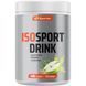 Sporter Iso Sport Drink 400гр 074834 фото 1
