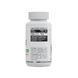 Healthy&reg; Vitamin C 1000 mg + Rosehip | Вітамін Ц з шипшиною 100 таблеток 000052 фото 2