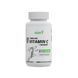 Healthy&reg; Vitamin C 1000 mg + Rosehip | Вітамін Ц з шипшиною 100 таблеток 000052 фото 1