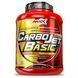 Amix CarboJET Basic 3kg 05843 фото 1
