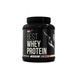 MST&reg; BEST Whey Protein + Enzyme Сироватковий протеїн + Ензими Печиво-Крем 17 порцій 510 грамів 03949 фото 1