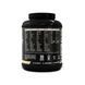 MST&reg; BEST Whey Protein + Enzyme Сироватковий протеїн + Ензими Печиво-Крем 17 порцій 510 грамів 03949 фото 2