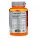 Now Foods, Sports, Creatine Monohydrate 750 mg, 120 Veg Capsules  06985 фото 2