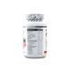 MST&reg; Glucosamine Chondroitin MSM + Hyaluronic Acid🧬 + L-Proline Глюкозамін Хондроїтин МСМ + Гіалуронова кислота + Пролін 90 таблеток 000103 фото 2