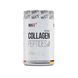 MST&reg; Collagen Peptides Fortigel&reg; plus Vitamin C Green apple 500 g 00737 фото 1