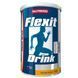 NUTREND FLEXIT DRINK 00494 фото 1