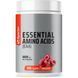 Sporter EAA 300 грам 01849 фото 1