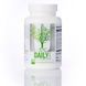 Universal Nutrition Daily Formula 100 таблеток  00989 фото 1