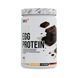 MST&reg; EGG White Protein  Lactose free 900 гр Шоколад 000004 фото 1
