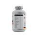 MST&reg; Glucosamine Chondroitin MSM + Hyaluronic Acid🧬 + L-Proline Глюкозамін Хондроїтин МСМ + Гіалуронова кислота + Пролін 180 таблеток 000104 фото 2
