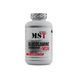 MST&reg; Glucosamine Chondroitin MSM + Hyaluronic Acid🧬 + L-Proline Глюкозамін Хондроїтин МСМ + Гіалуронова кислота + Пролін 180 таблеток 000104 фото 1