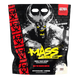 Mutant Mass Xxxtreme 2500 5.45kg 056869 фото 1