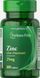 Puritan's Pride Zinc Gluconate 25mg 100tabs 00689 фото 1